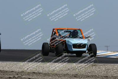 media/May-10-2025-Light Speed Track Events (Sat) [[c99cd30d1b]]/Green Group/Turn 2/